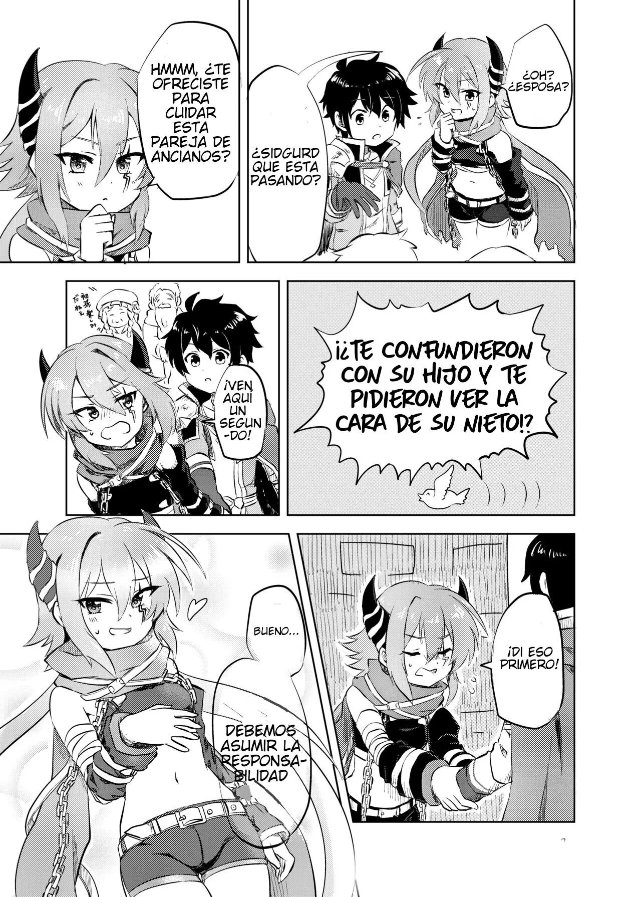 Página 13