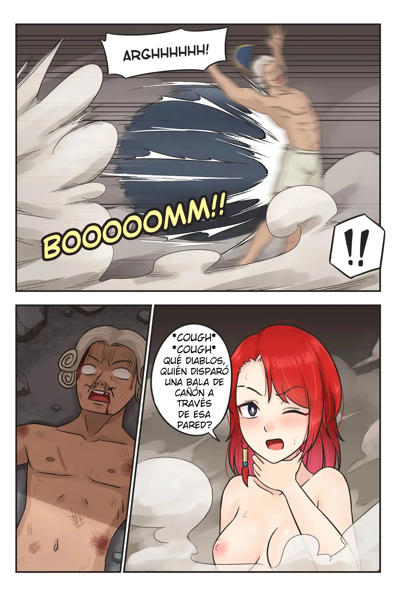 Página 12