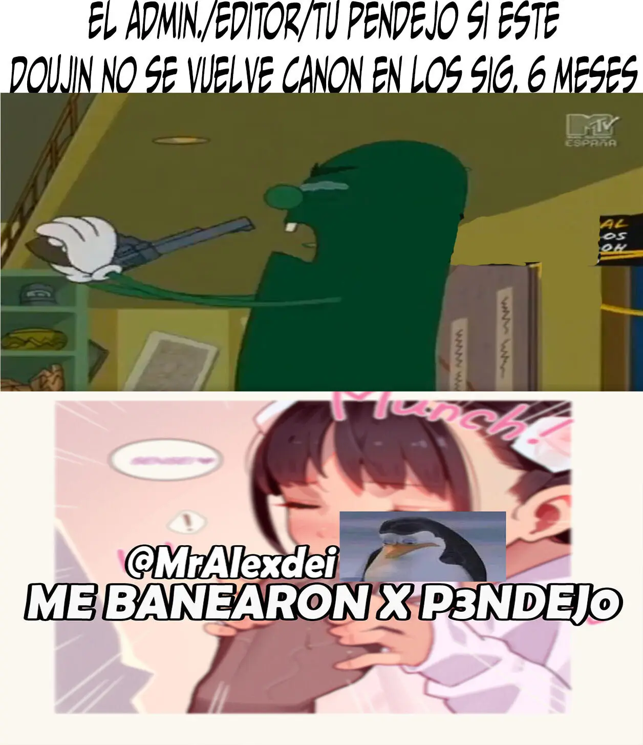 Página 30