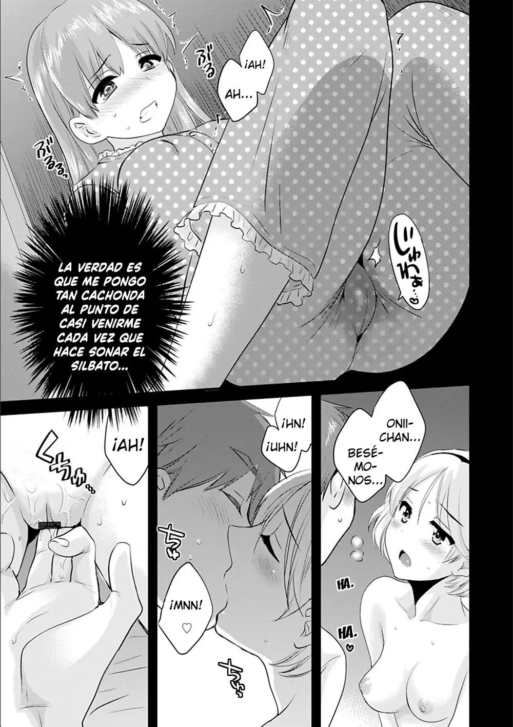 Página 51