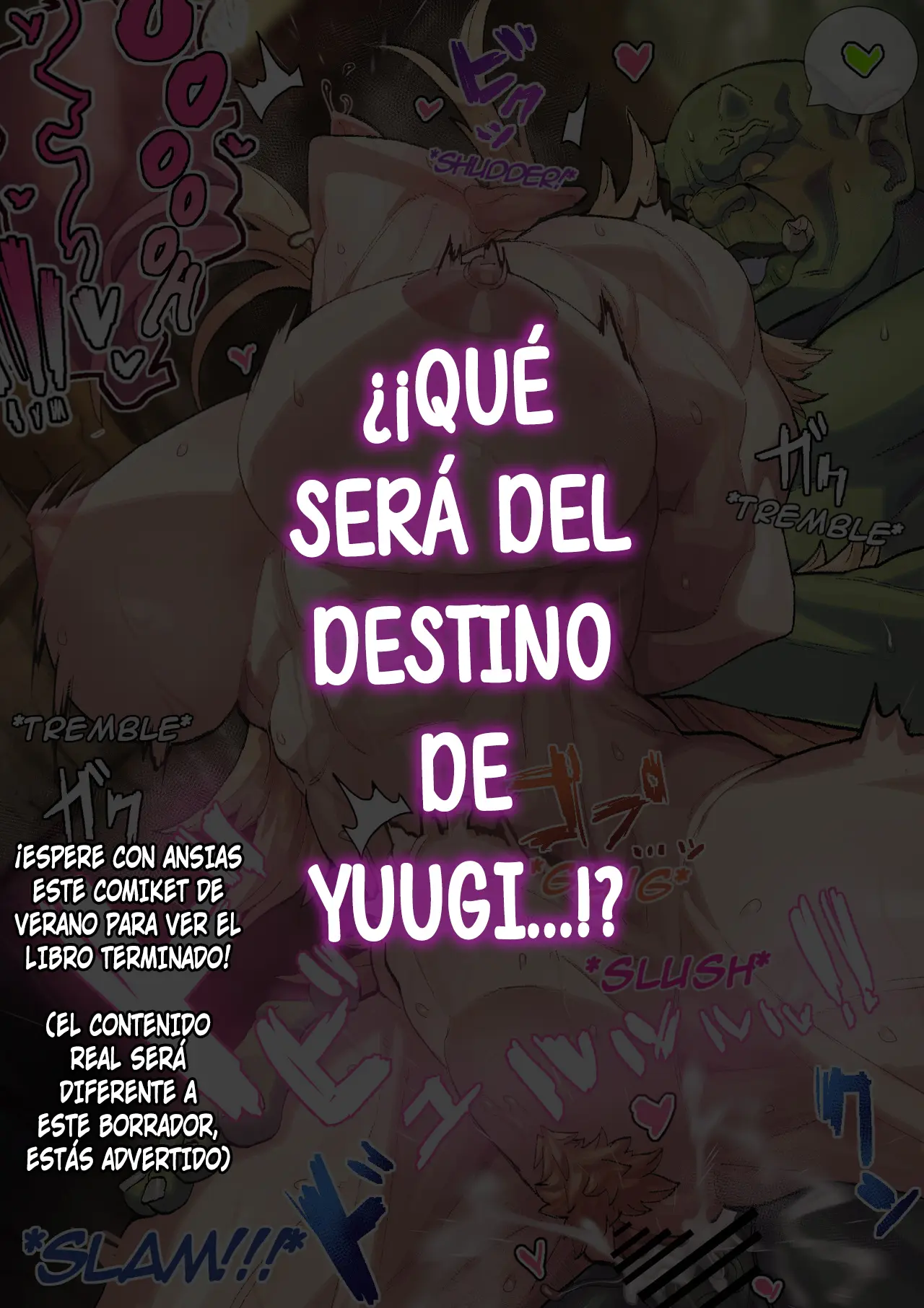 Página 38