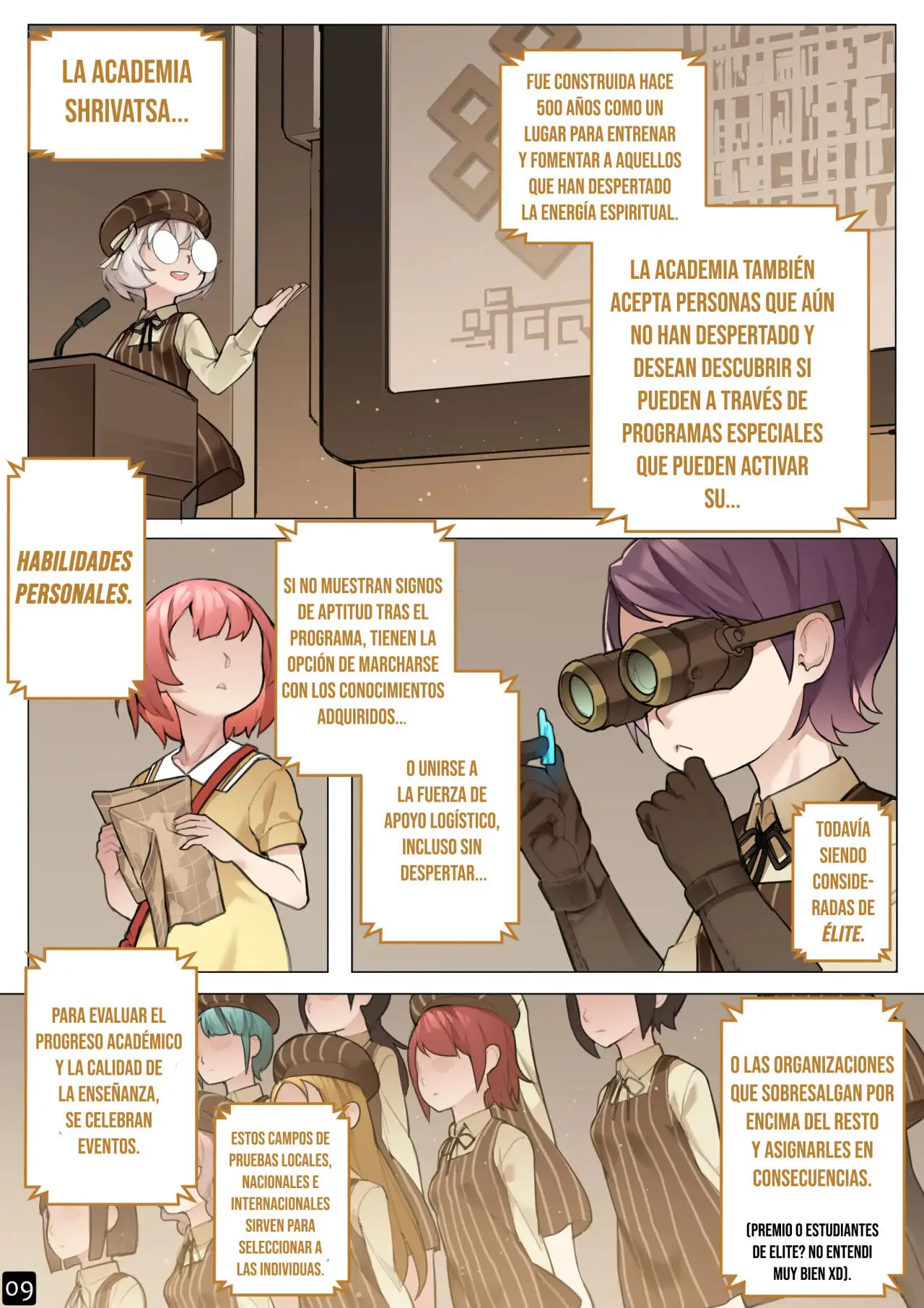 Página 12