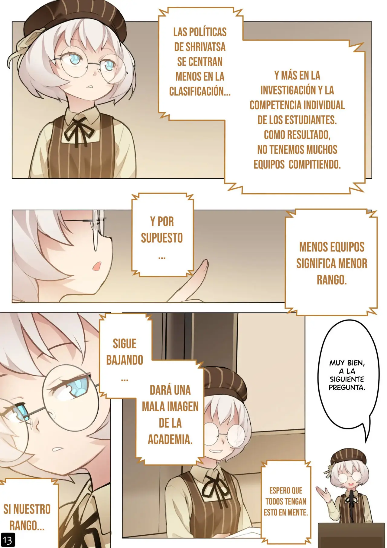 Página 16