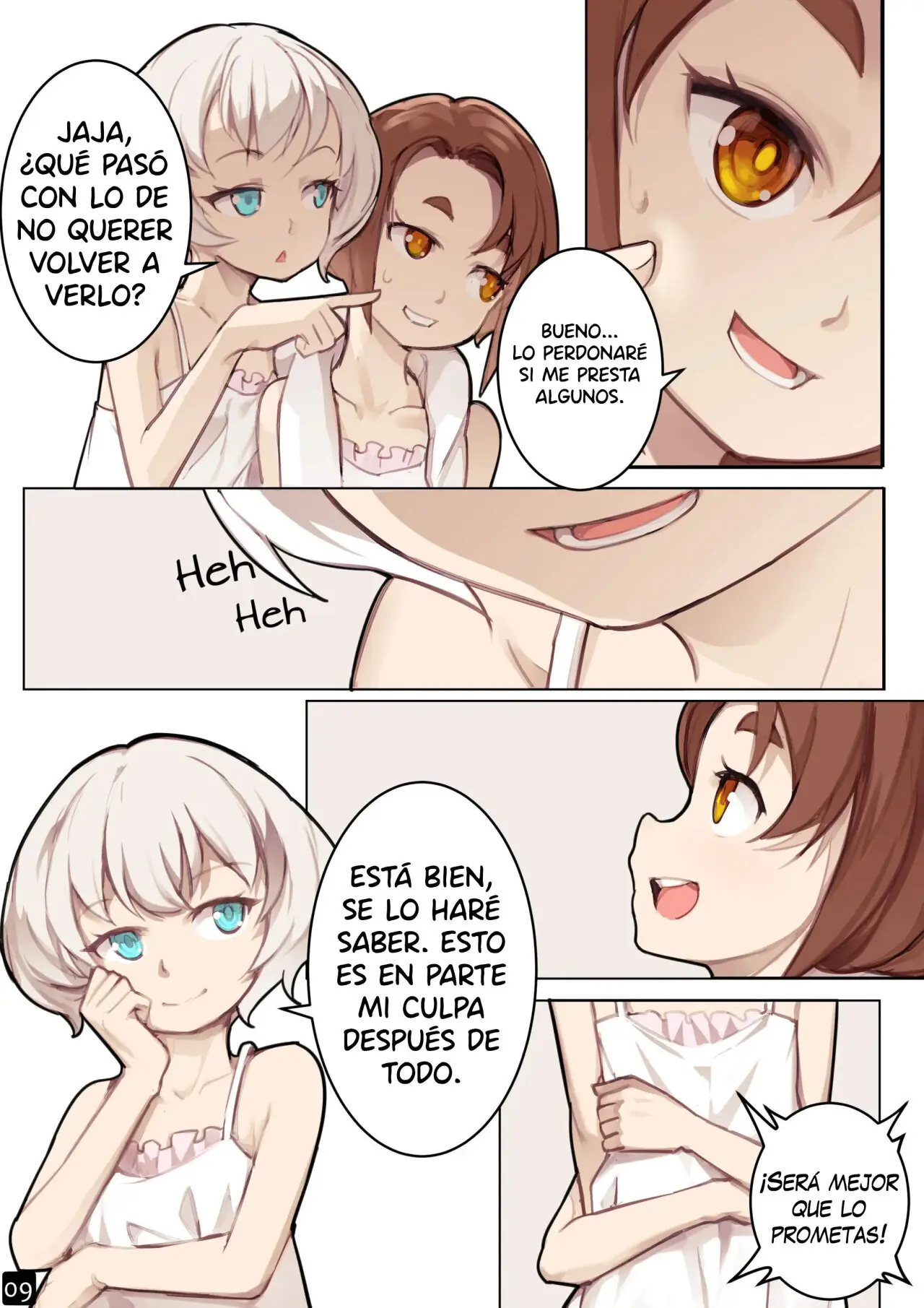 Página 12