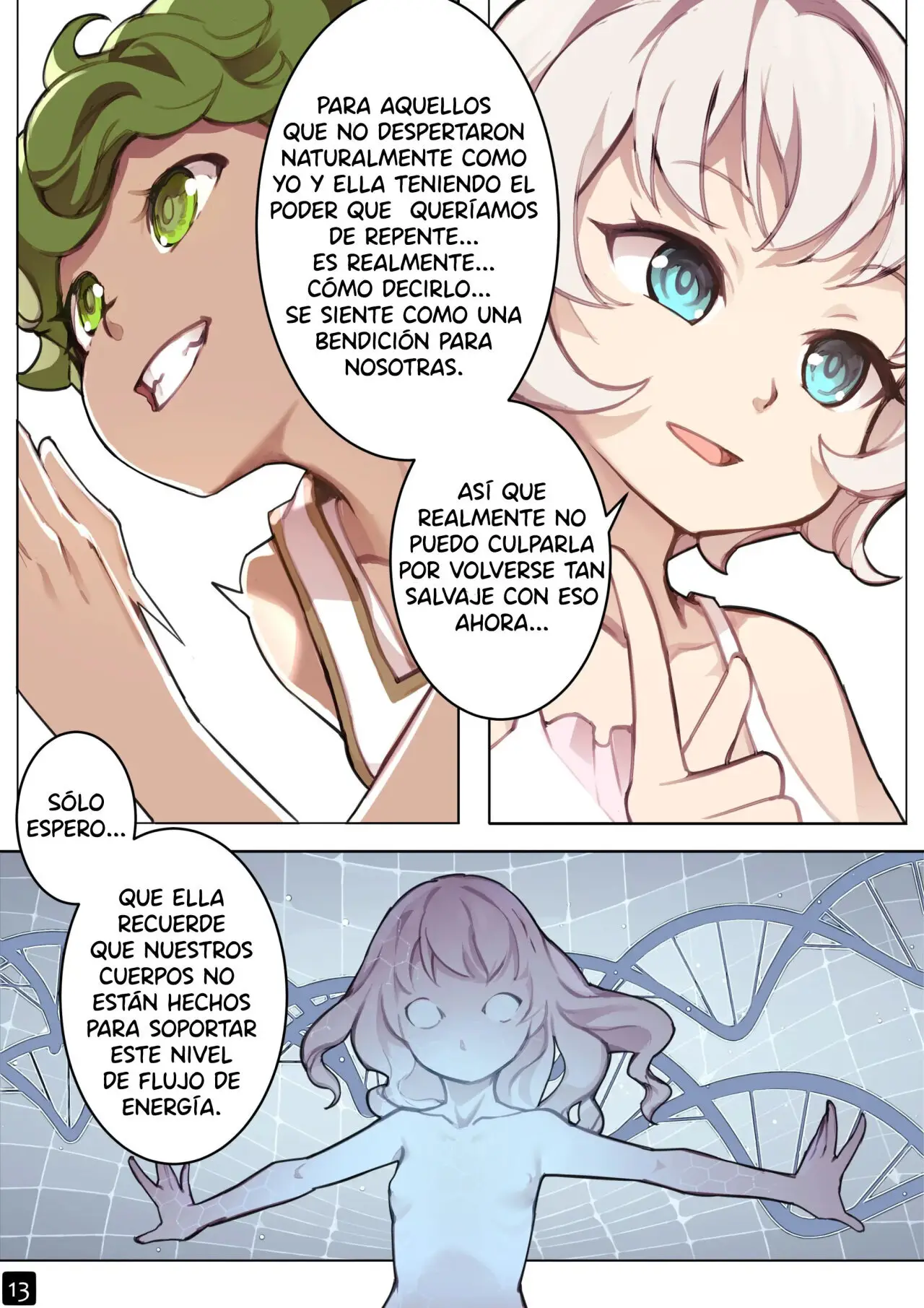 Página 16