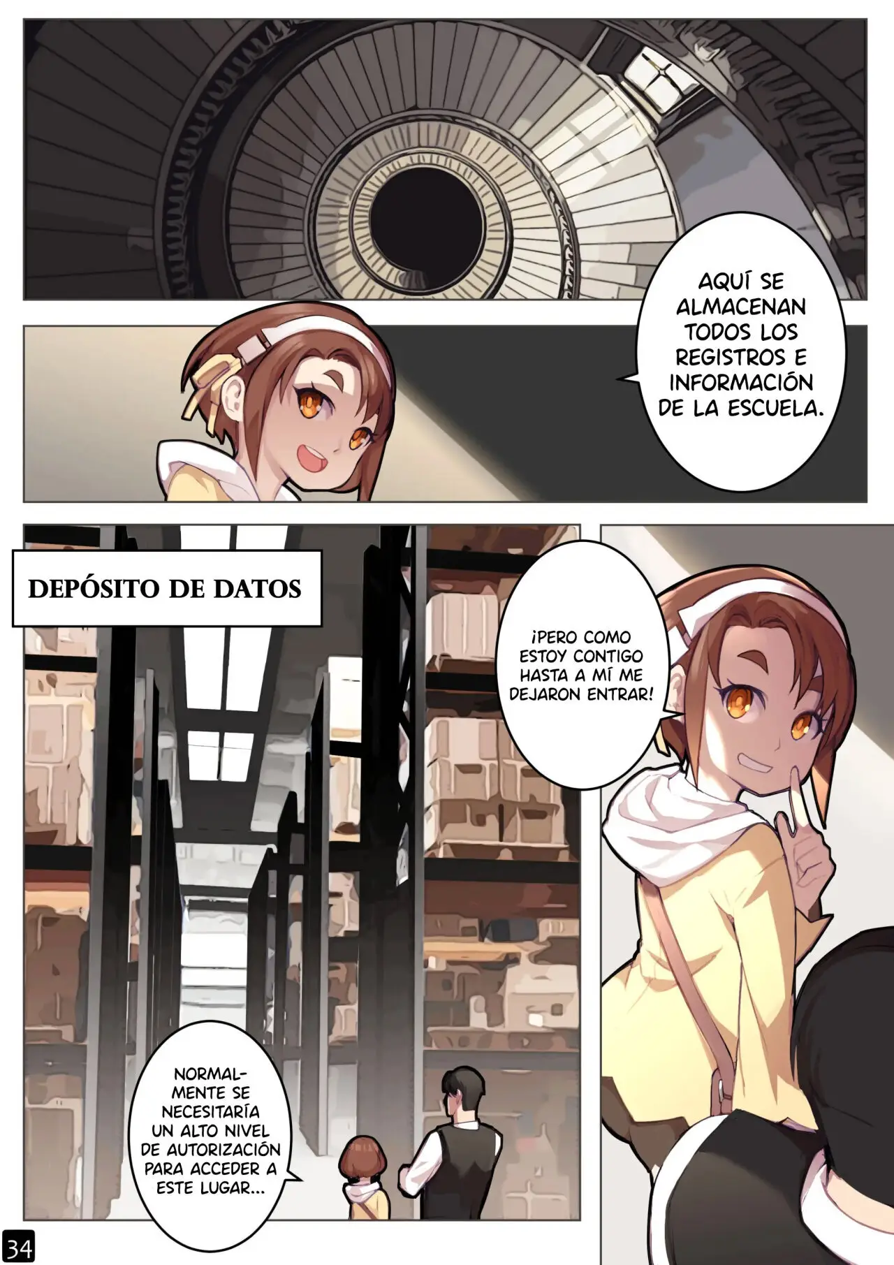 Página 37
