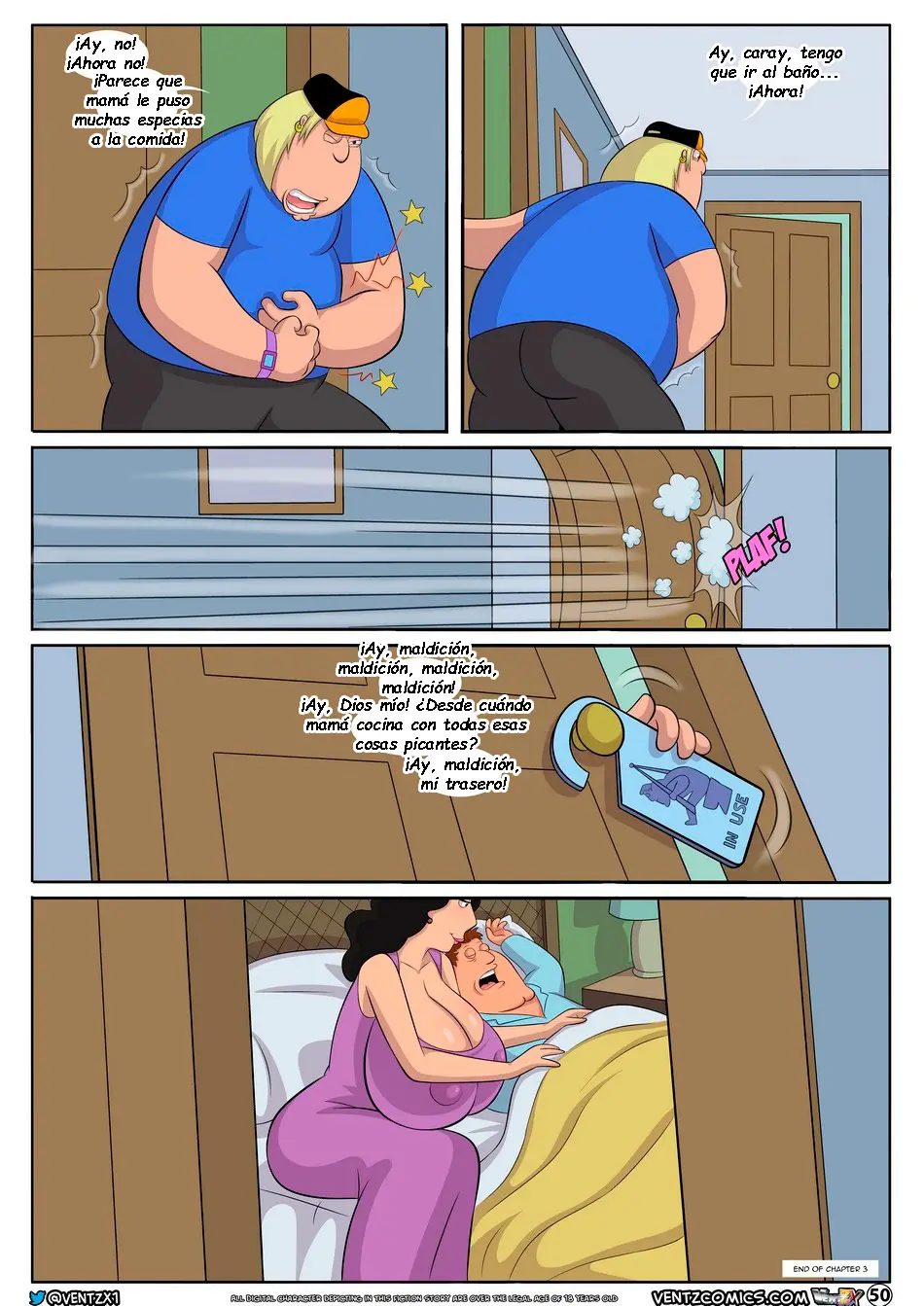 Página 51