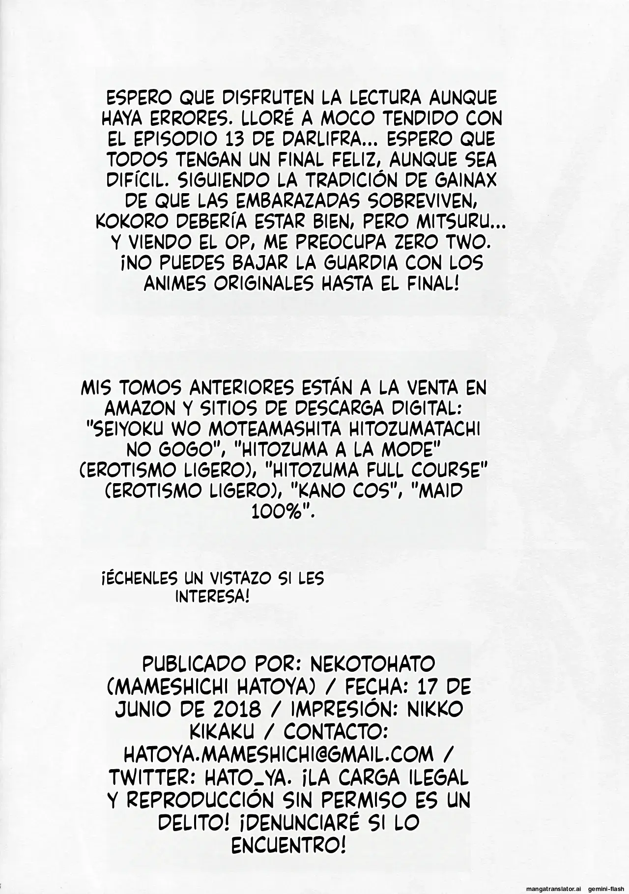 Página 17