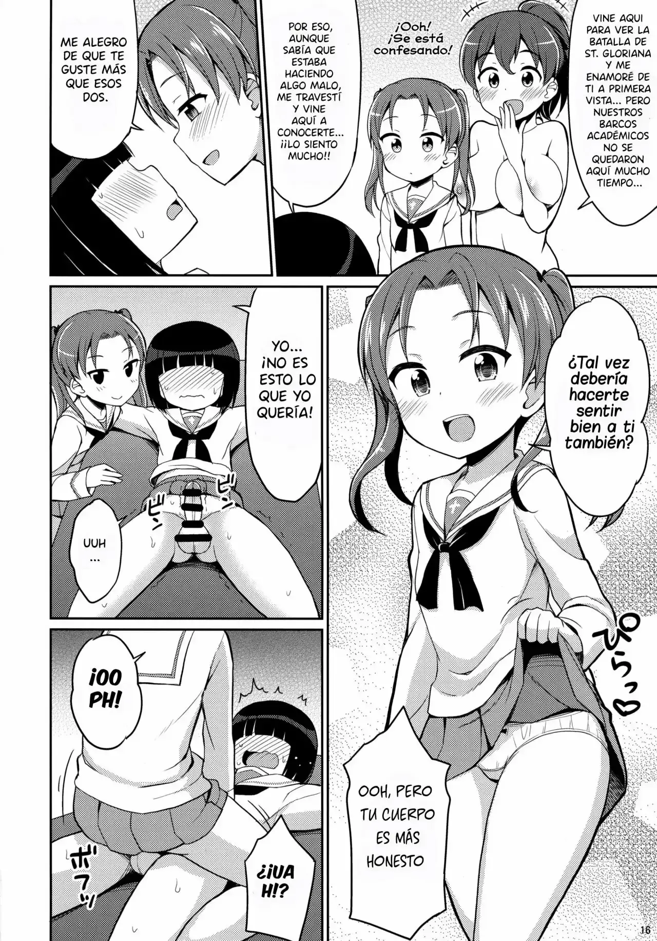Página 15