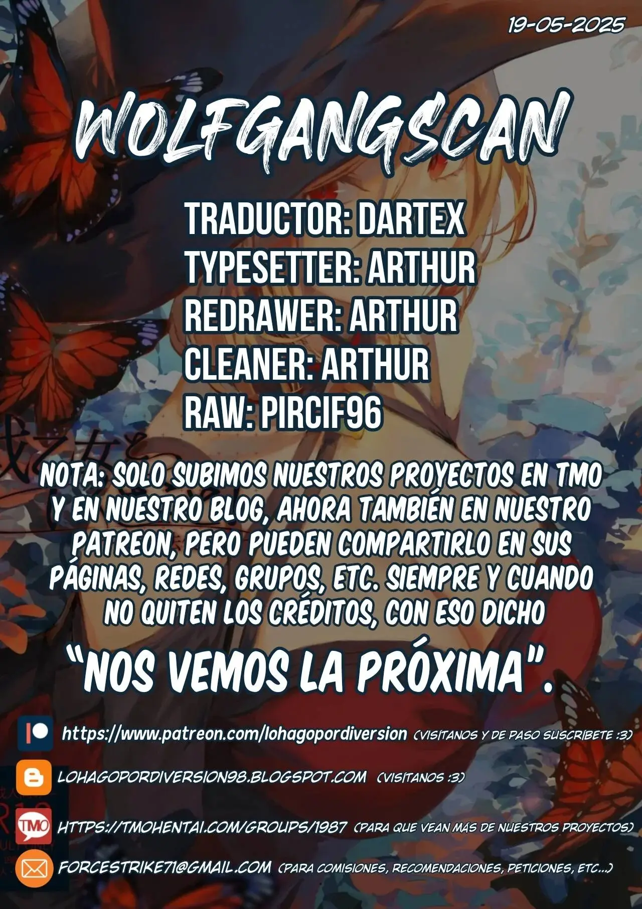 Página 144