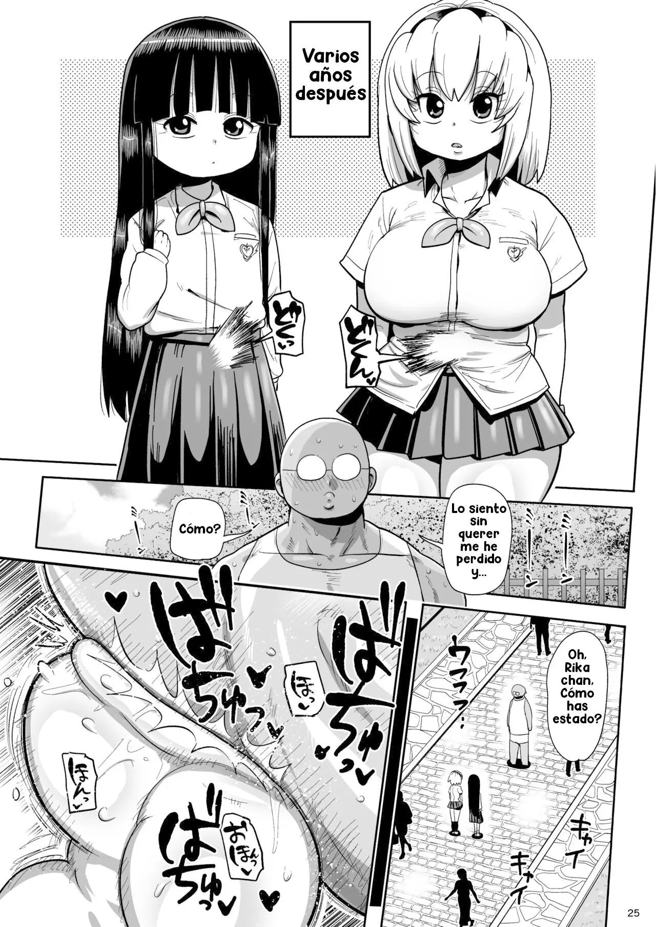 Página 24