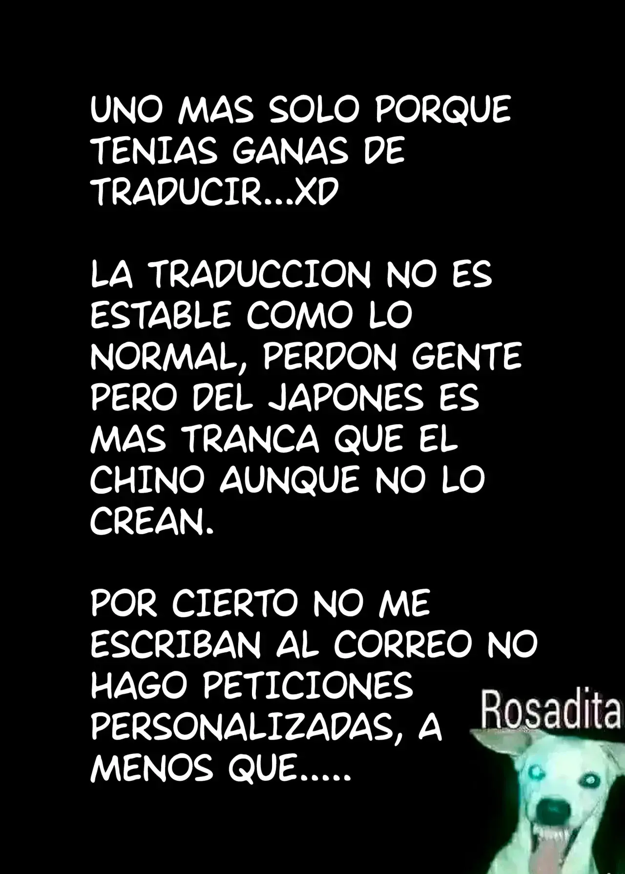 Página 16