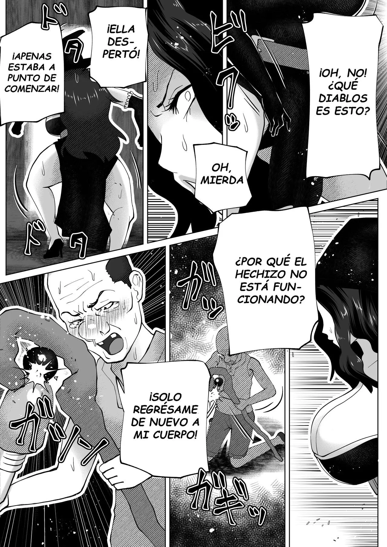 Página 18