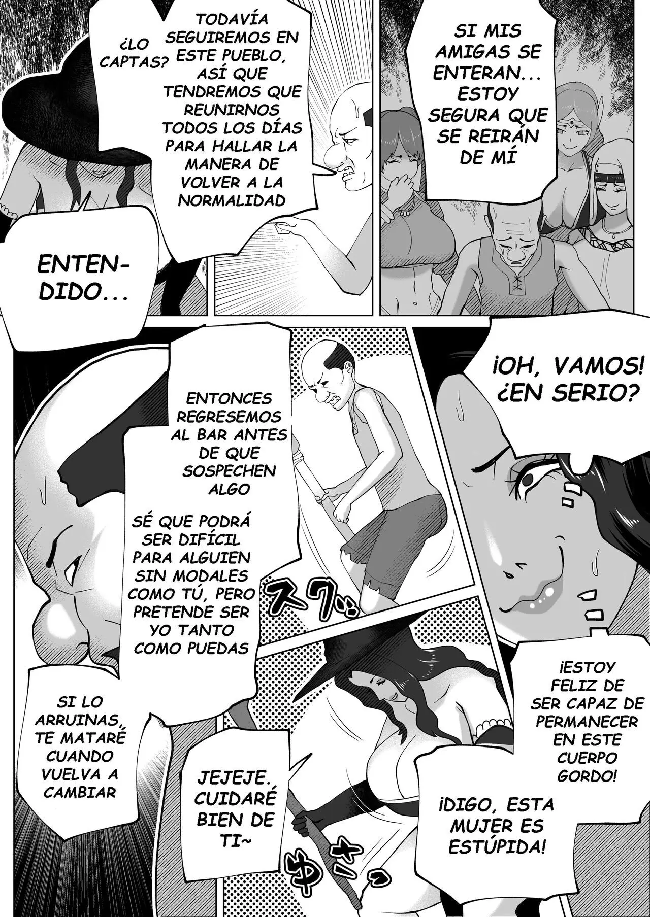Página 21