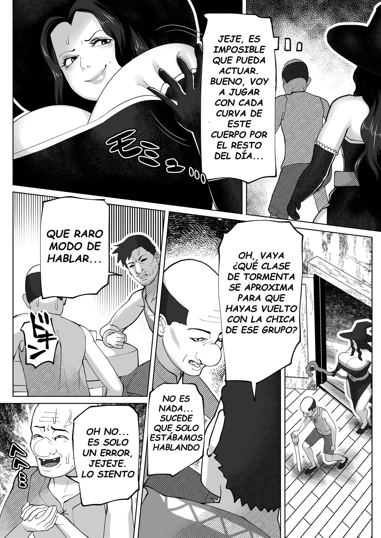 Página 22