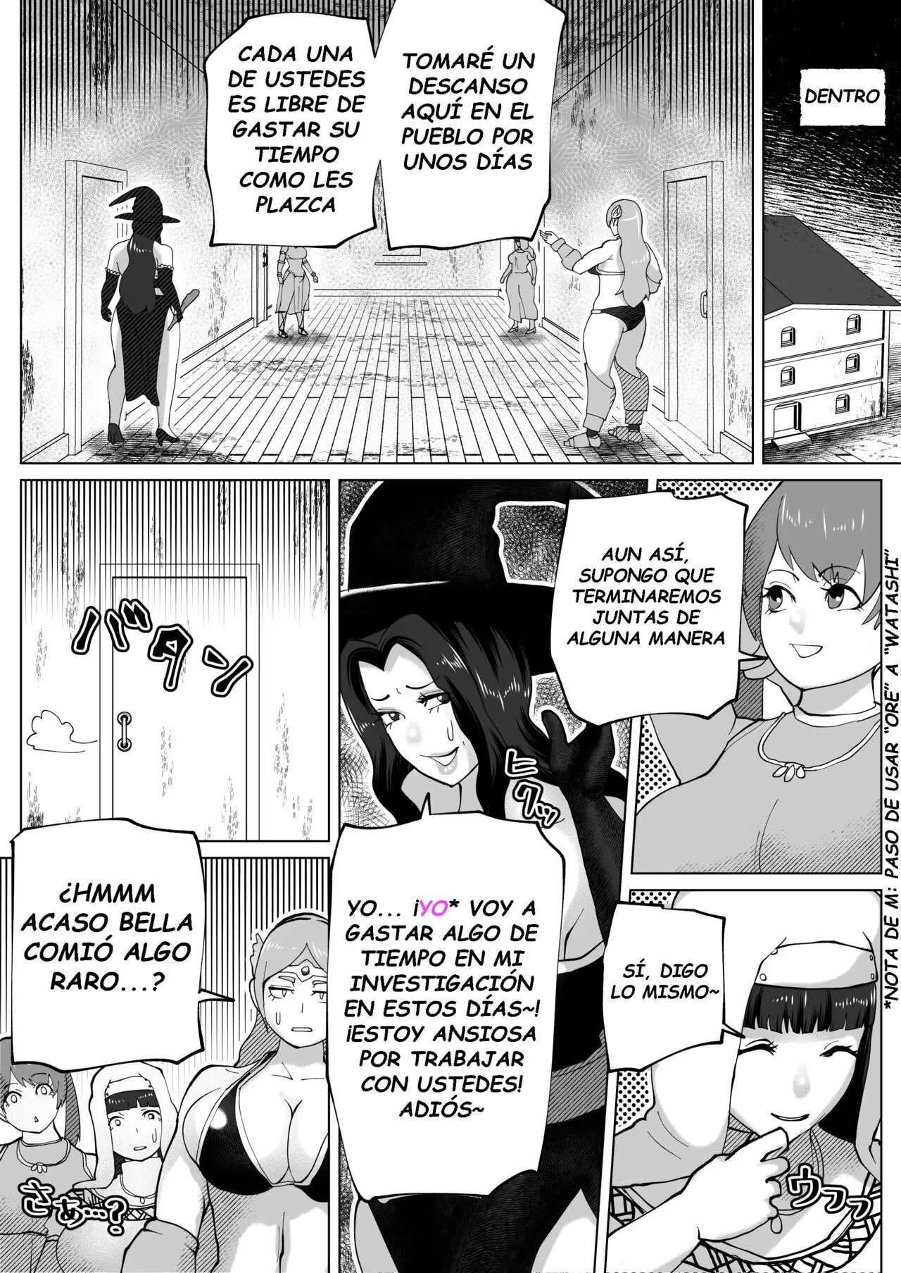 Página 24