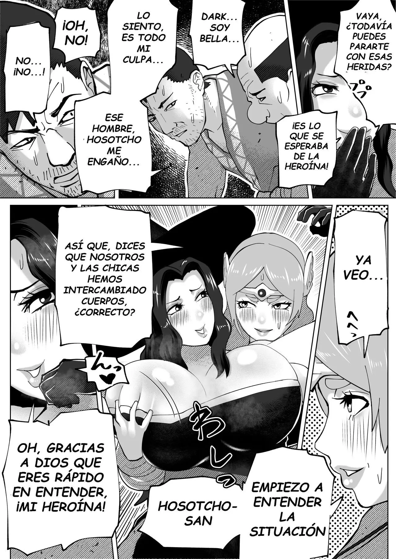 Página 52