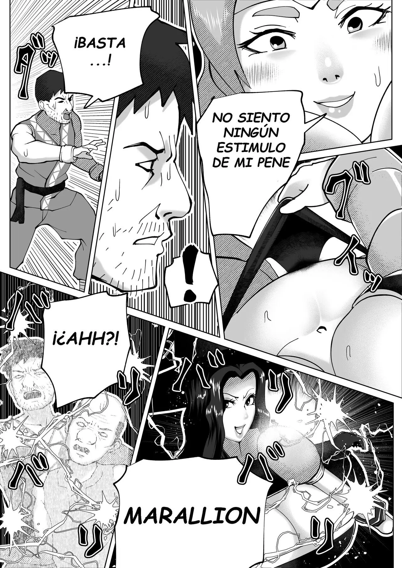 Página 53