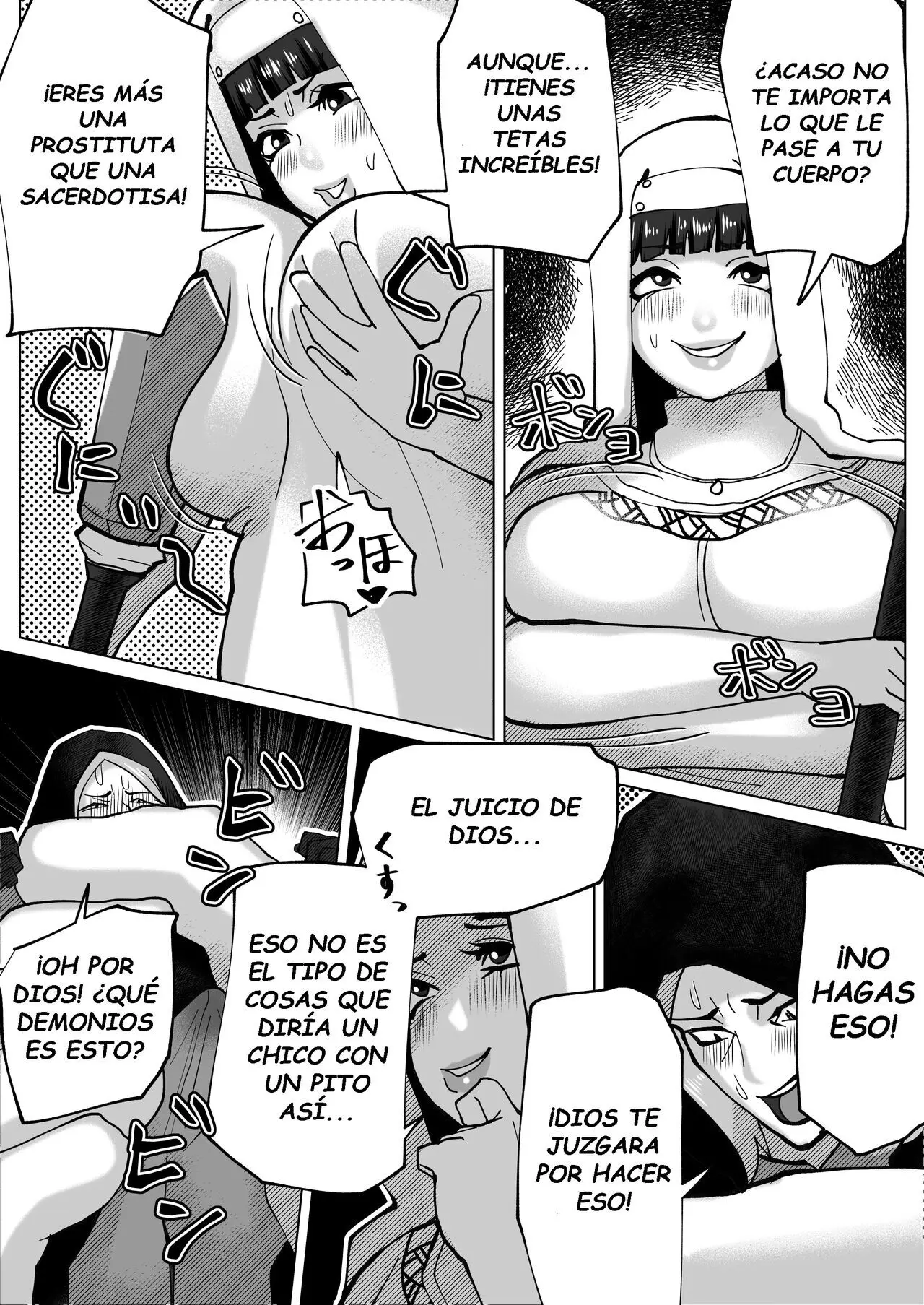 Página 57