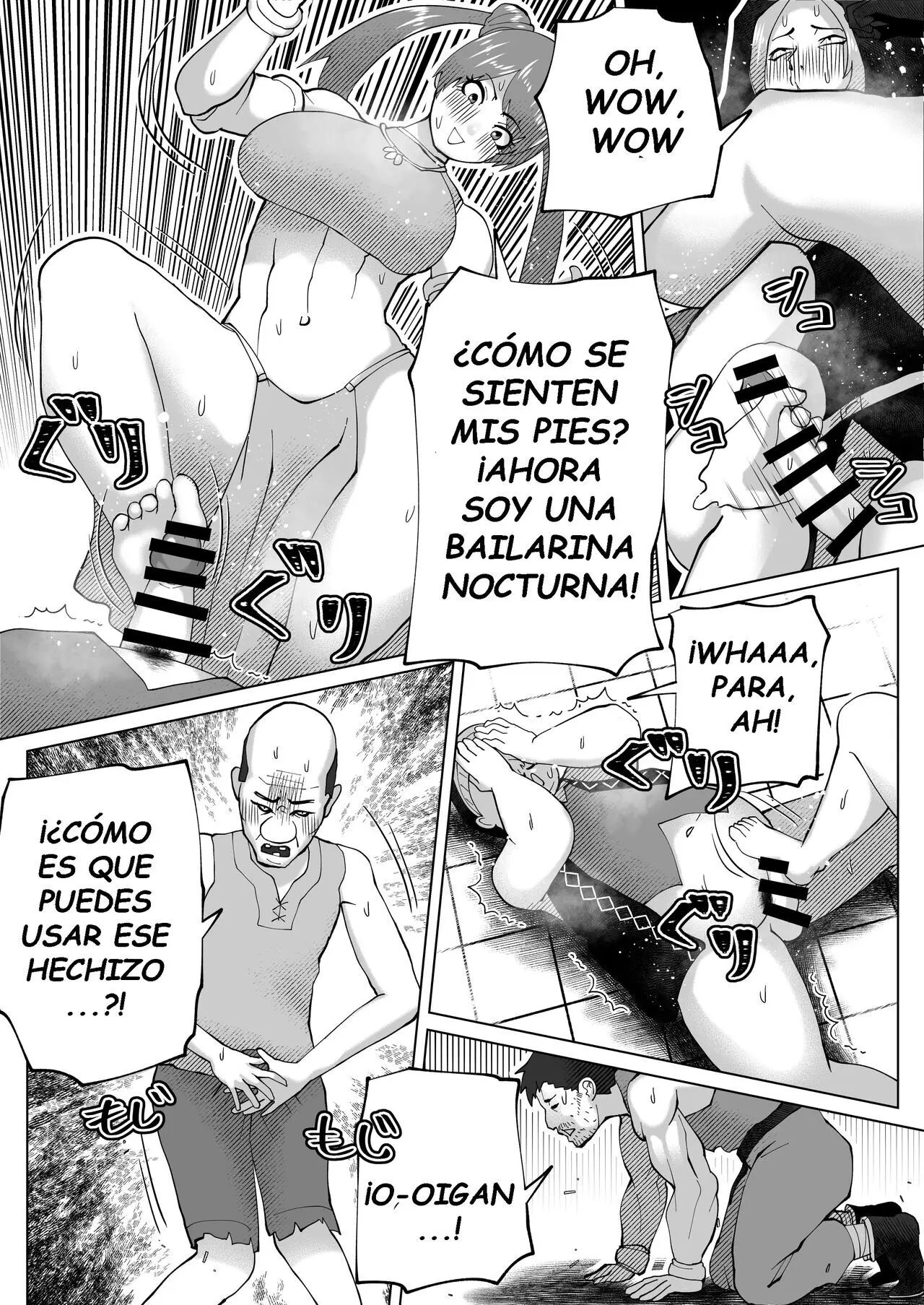 Página 62