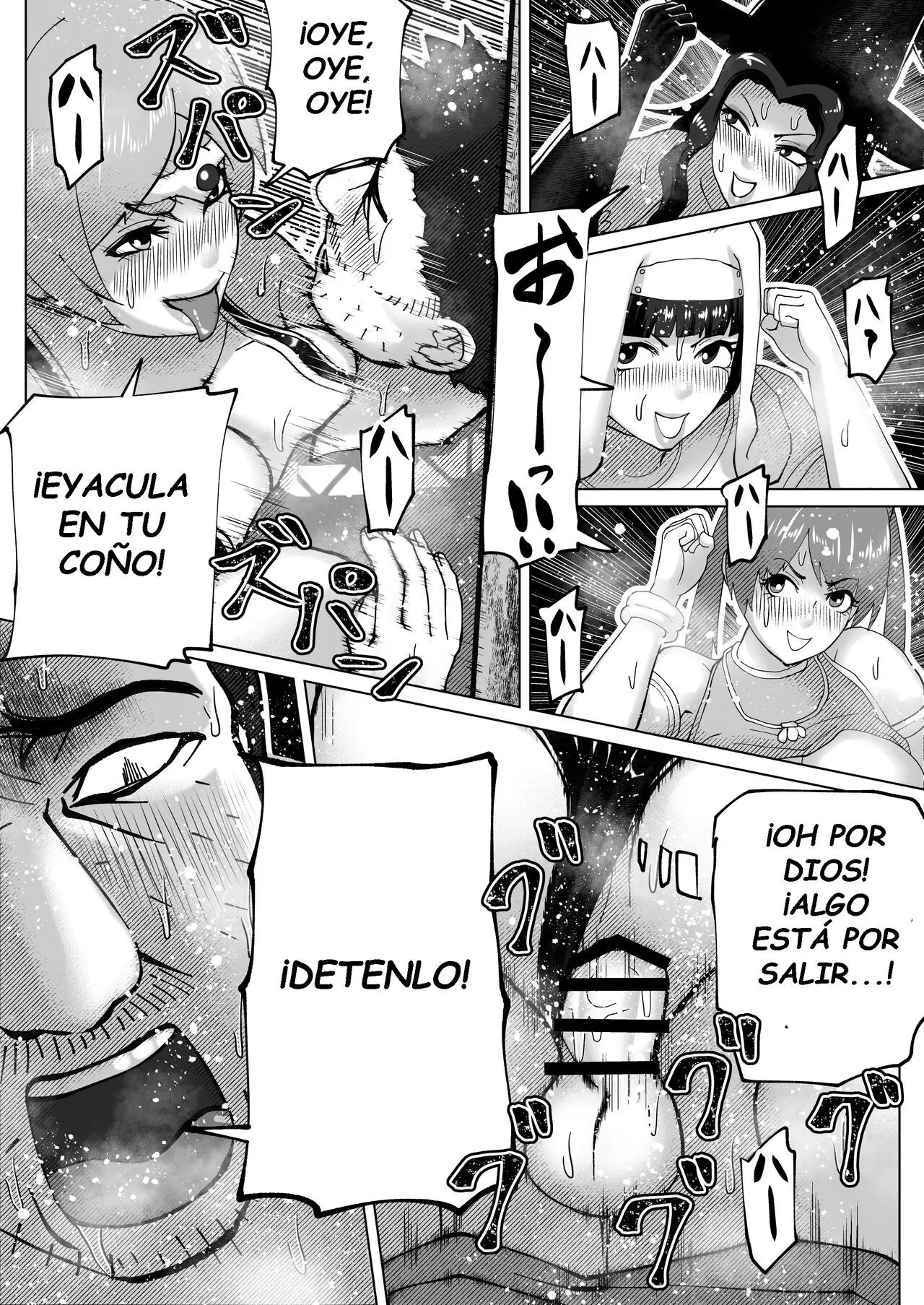 Página 75