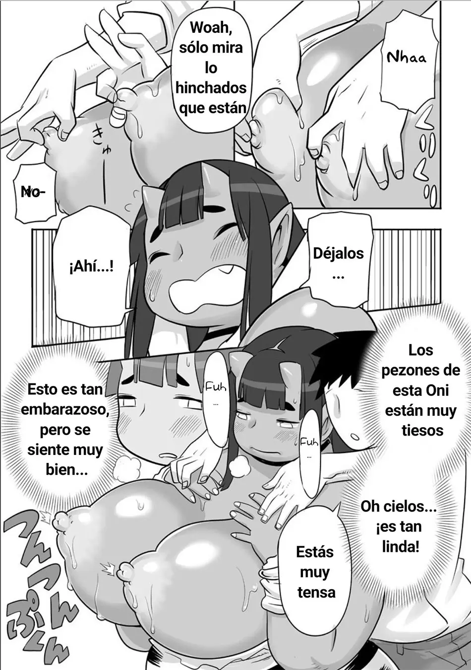 Página 186