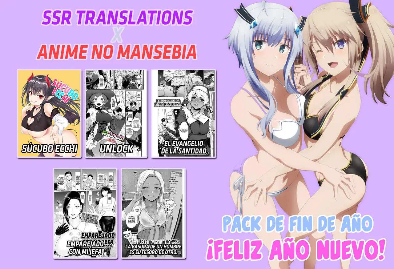 Página 24