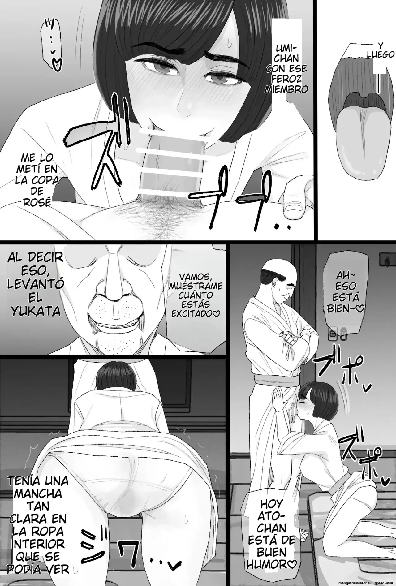 Página 12