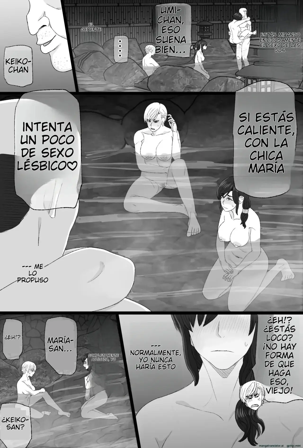 Página 35