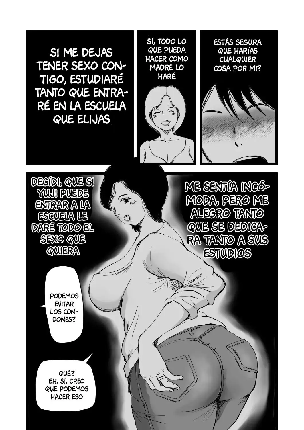 Página 13