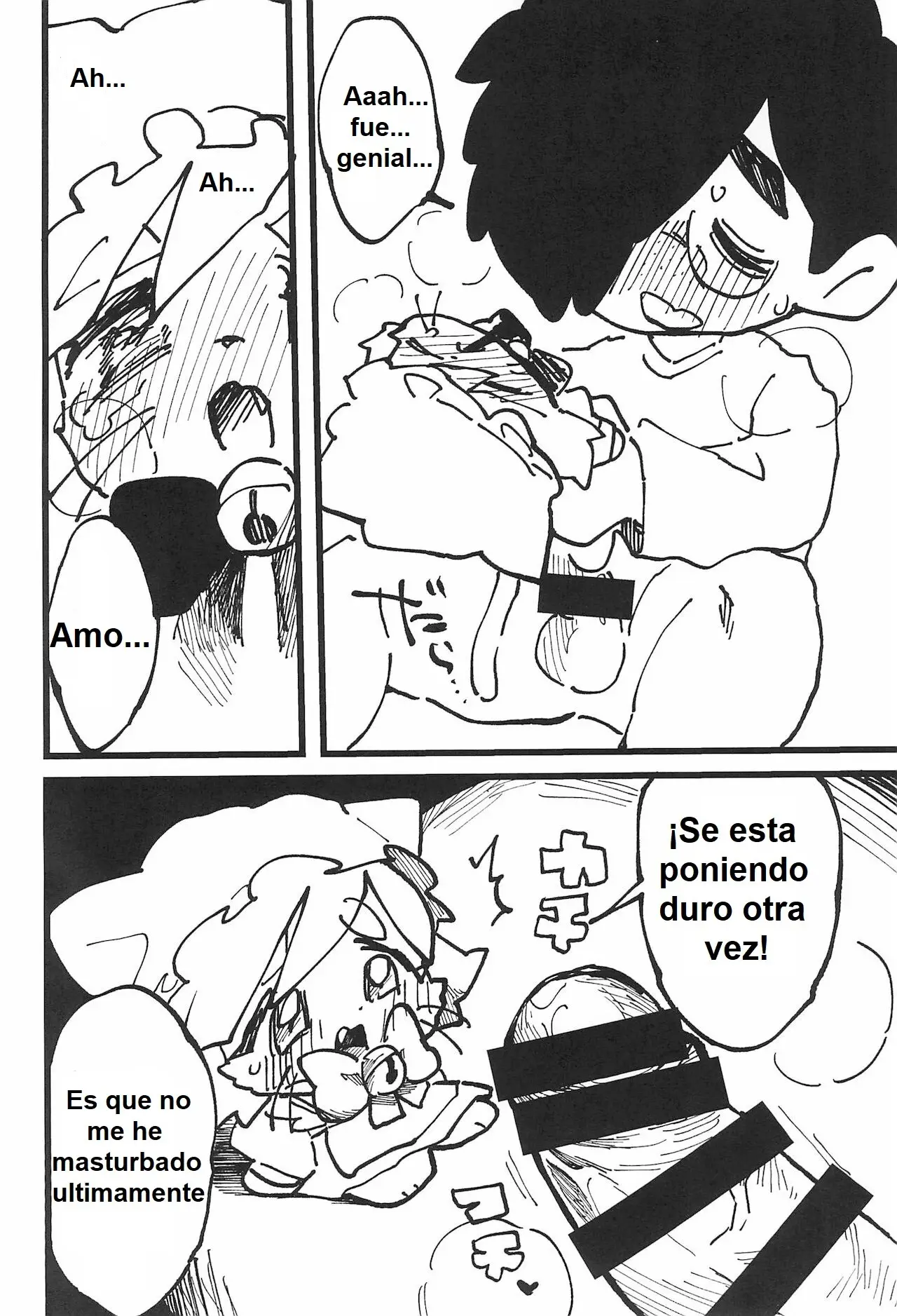 Página 15