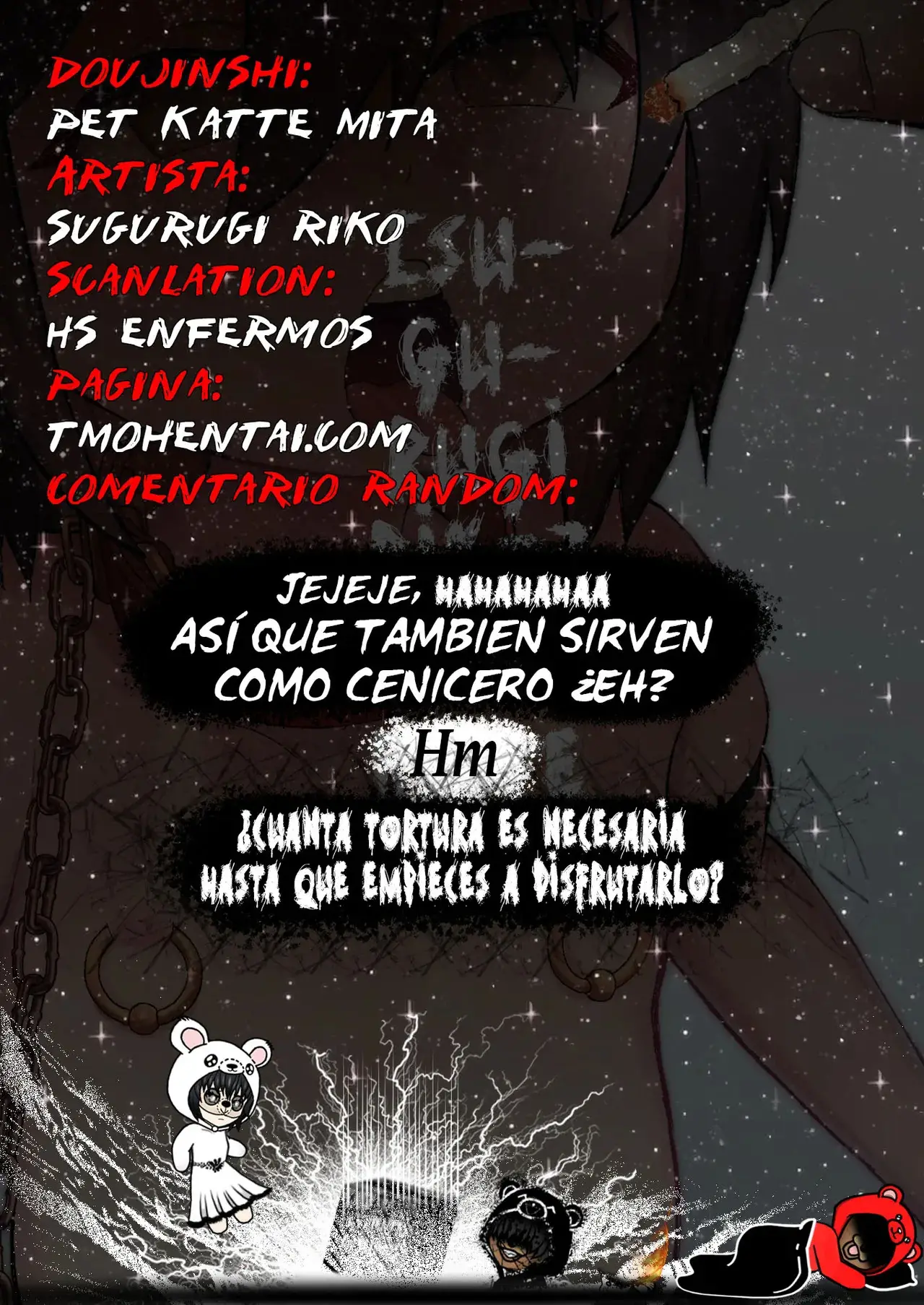 Página 36