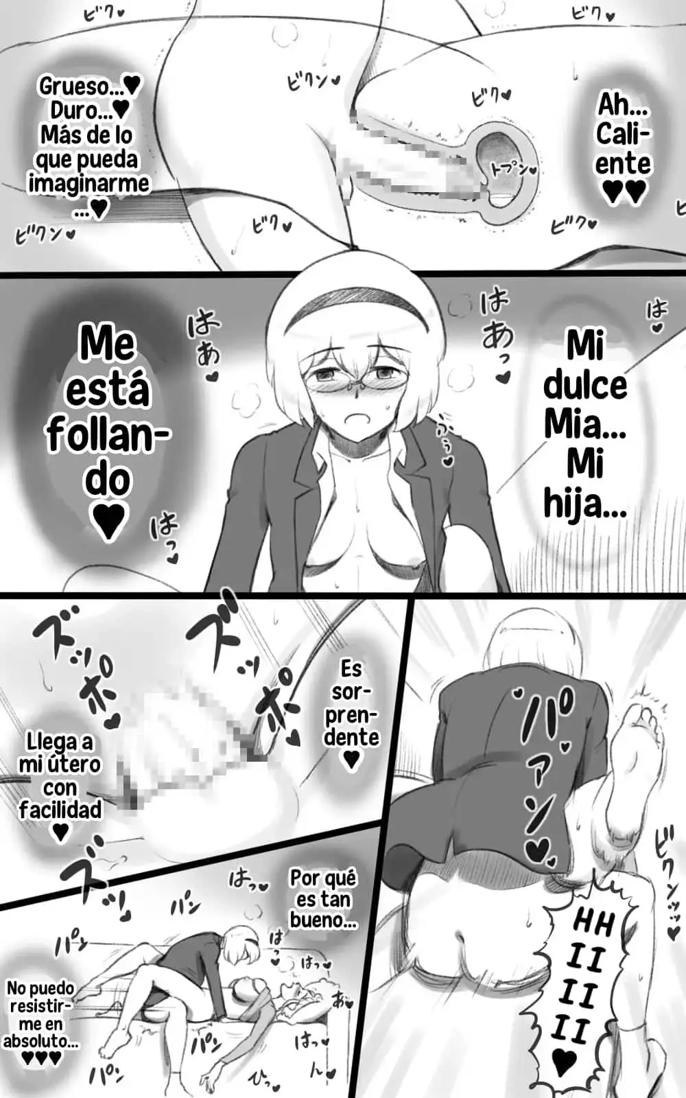 Página 32