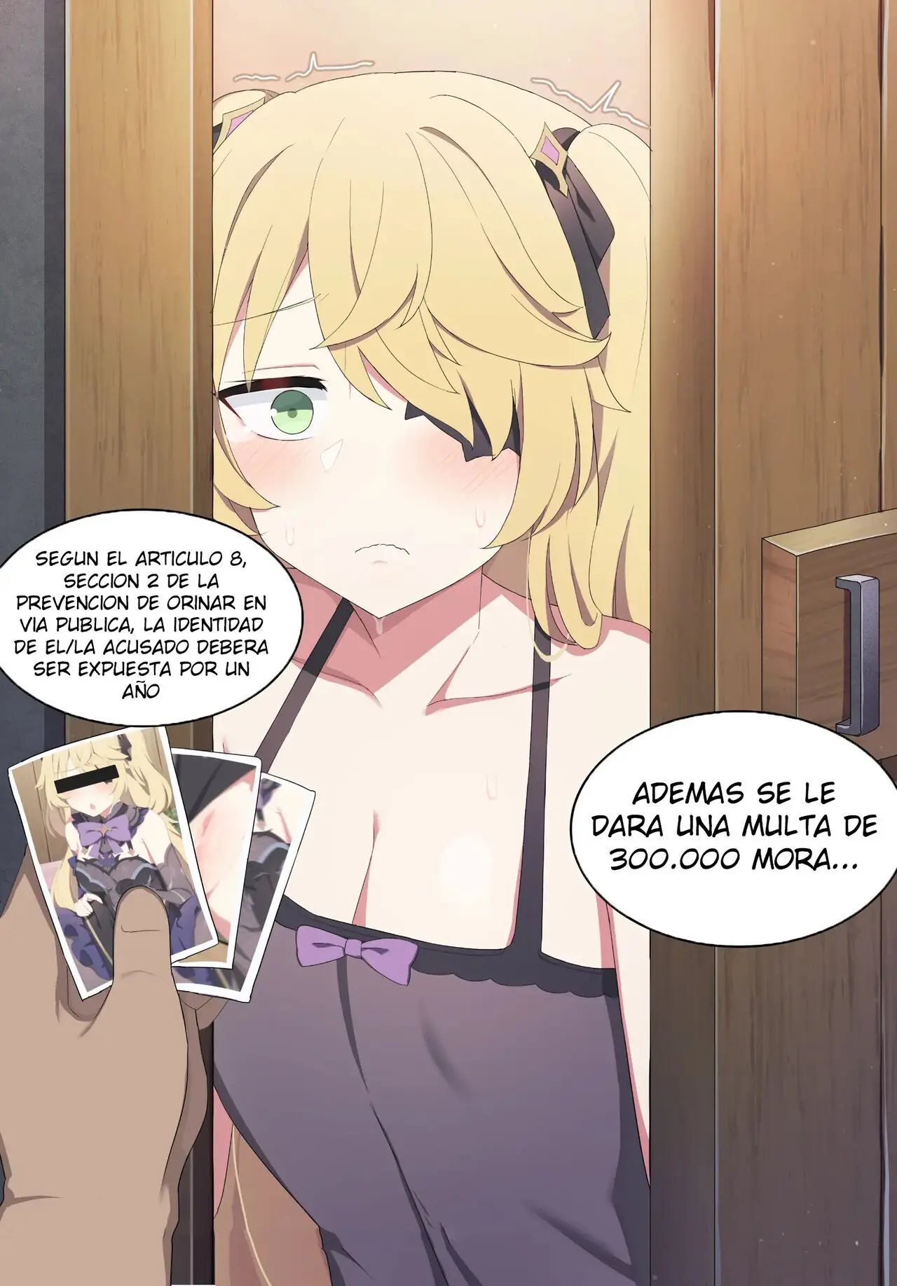 Página 11