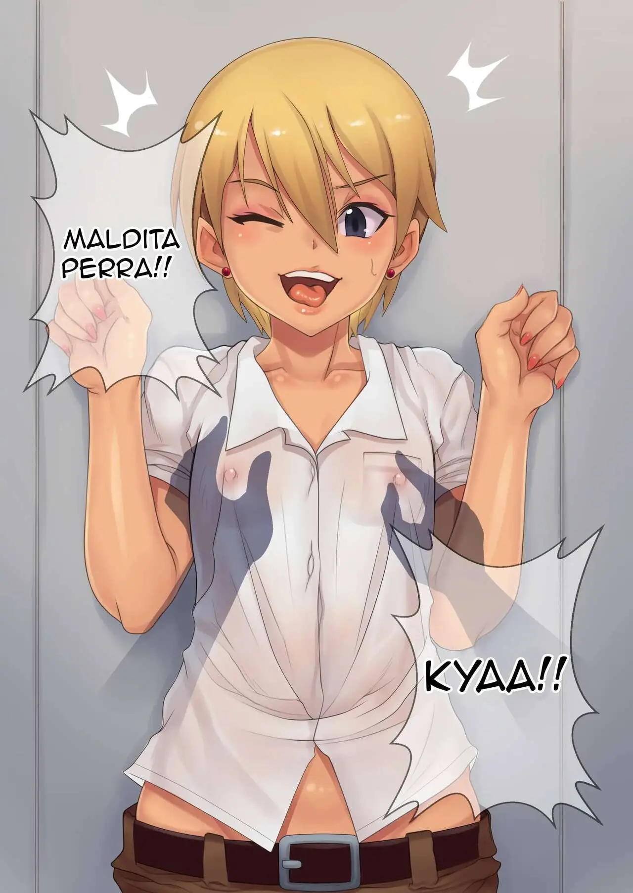 Página 15