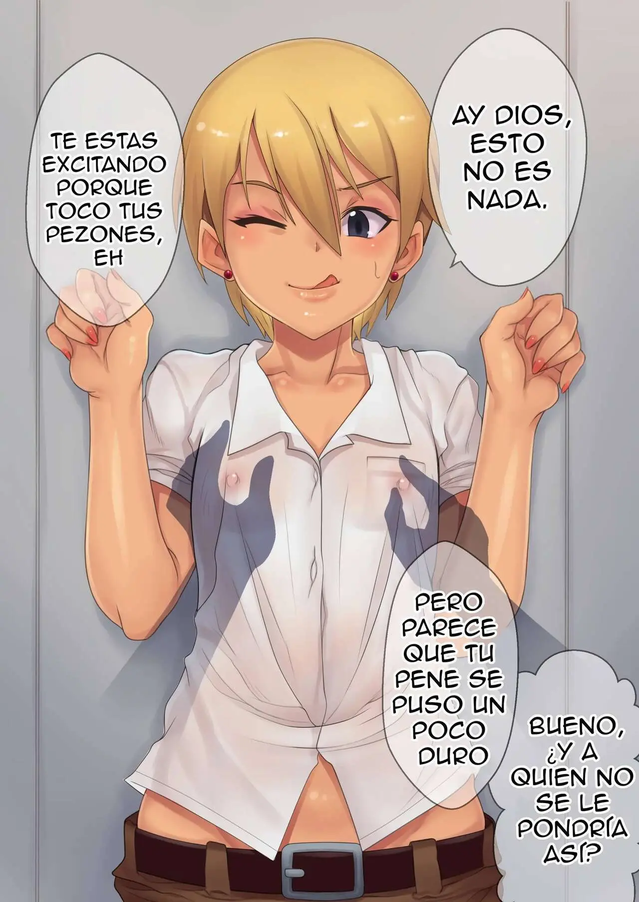 Página 16