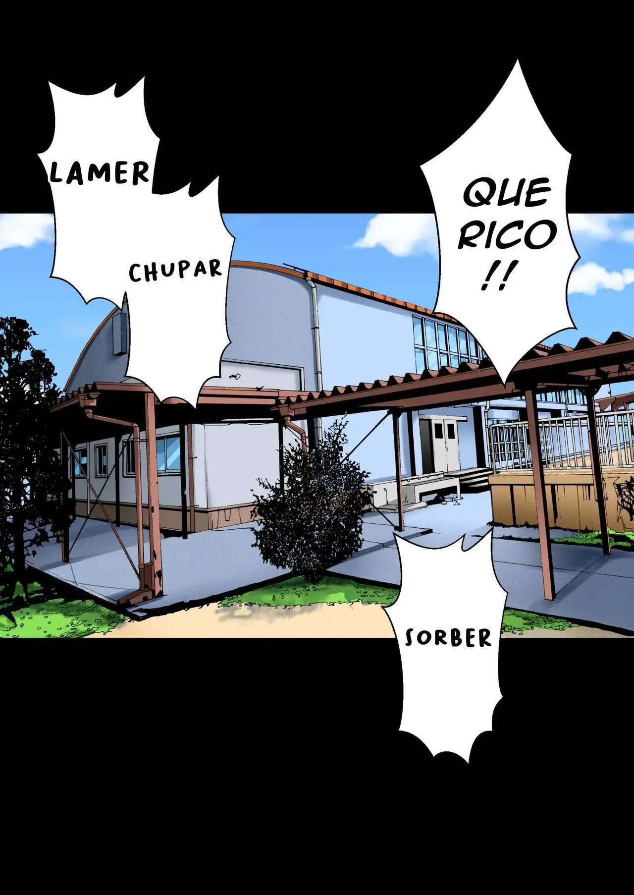 Página 29