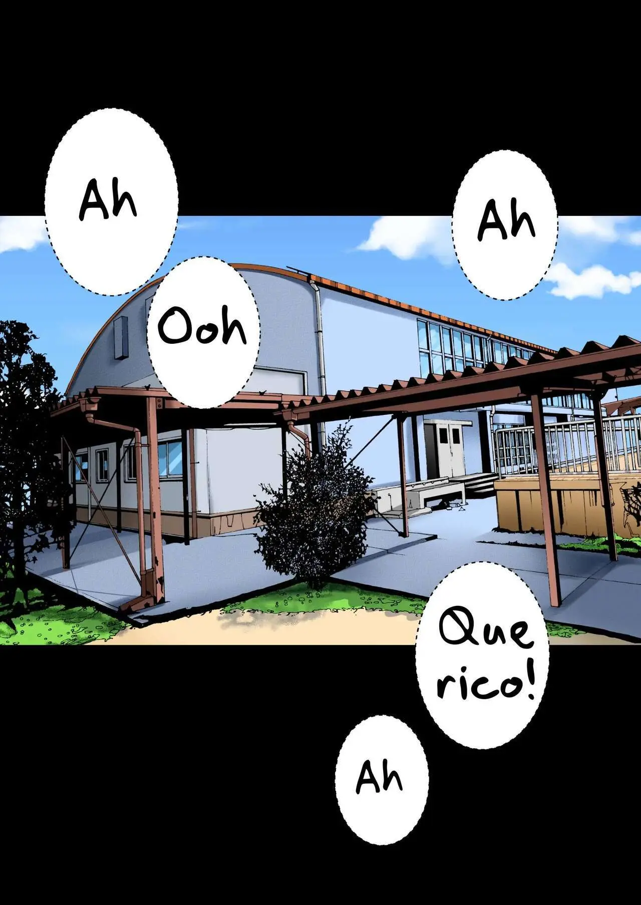 Página 49