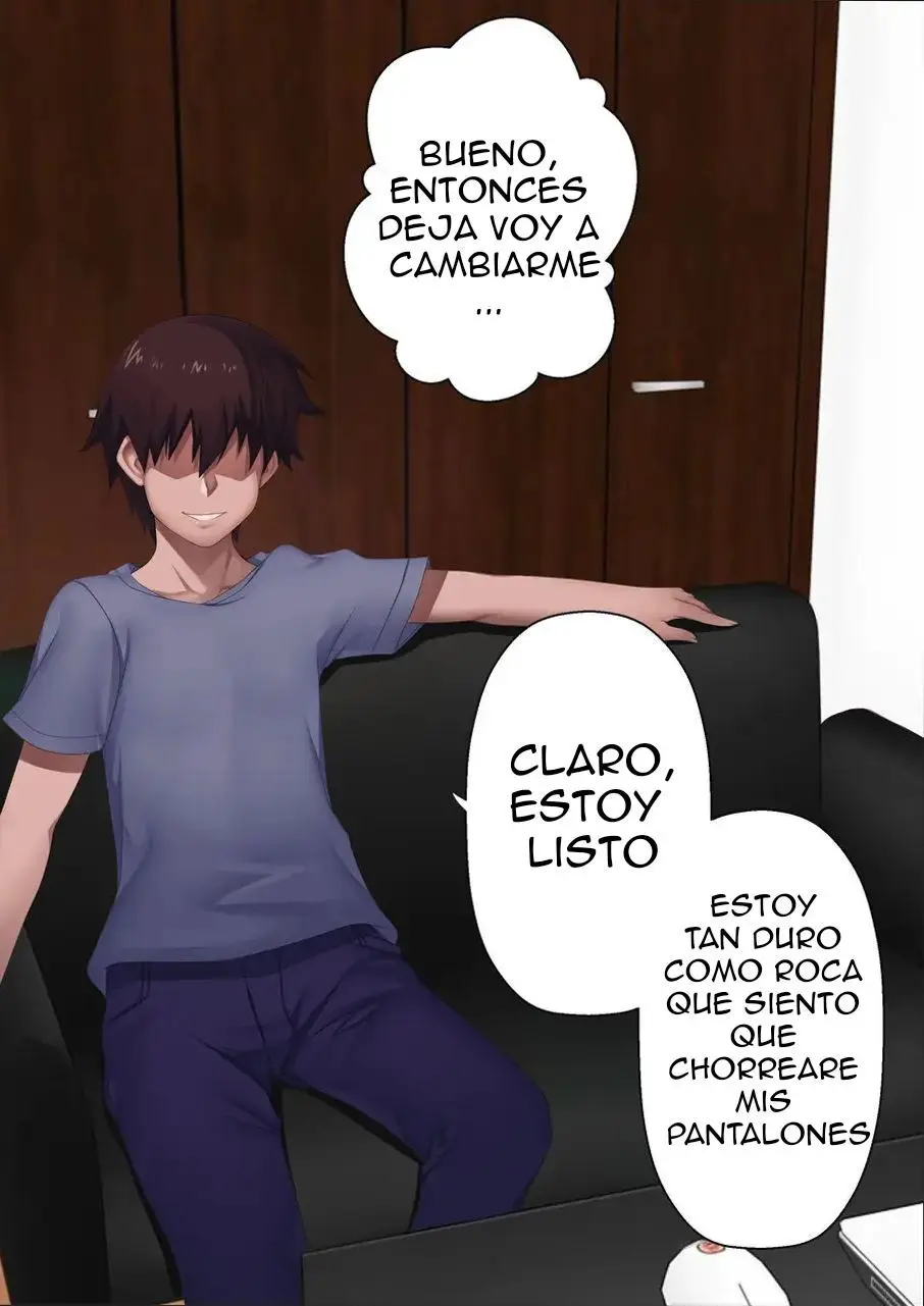 Página 28