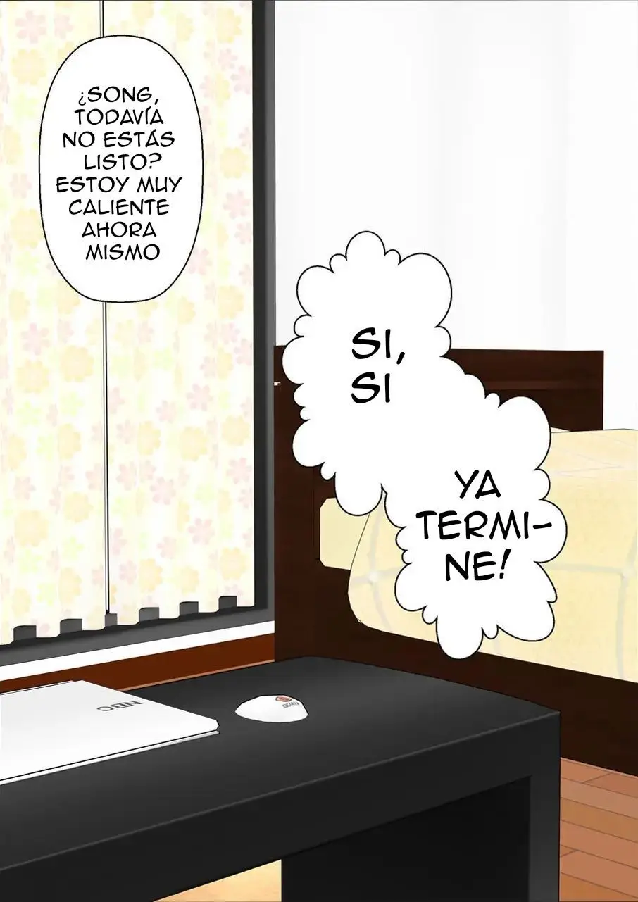Página 29