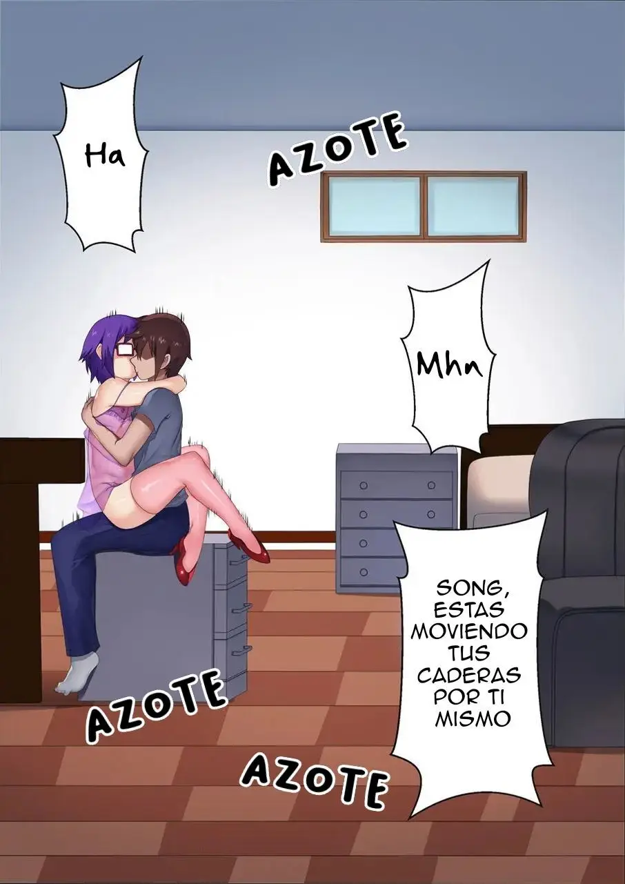 Página 49