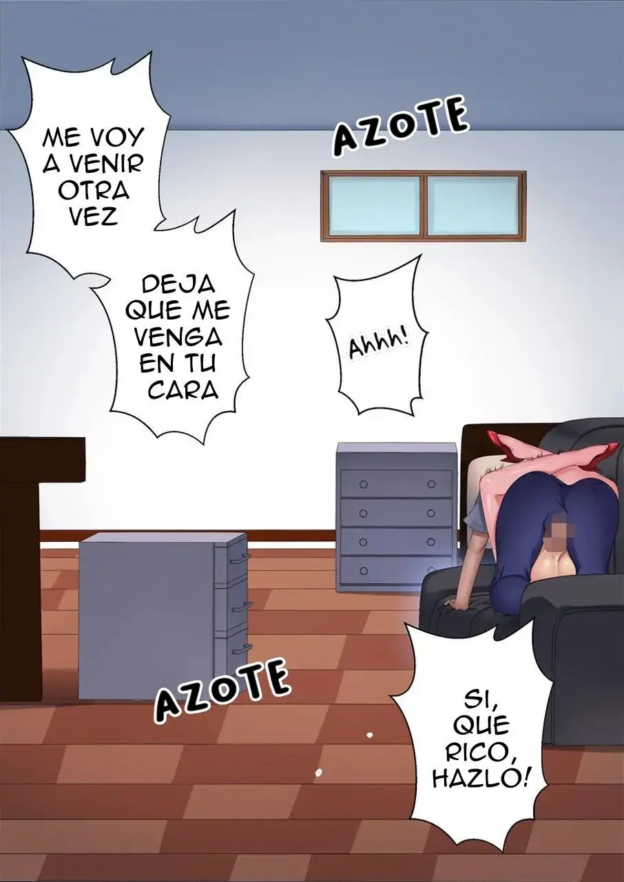 Página 51