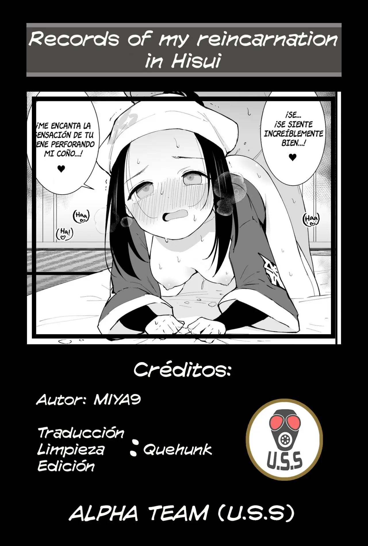 Página 22