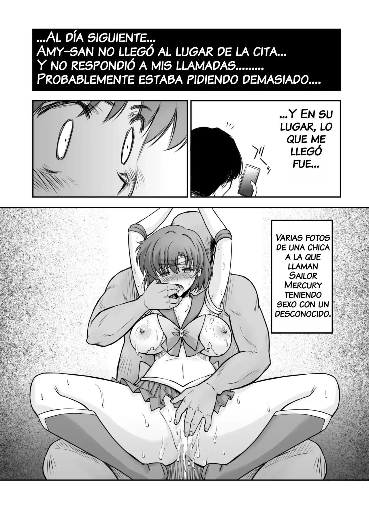 Página 17