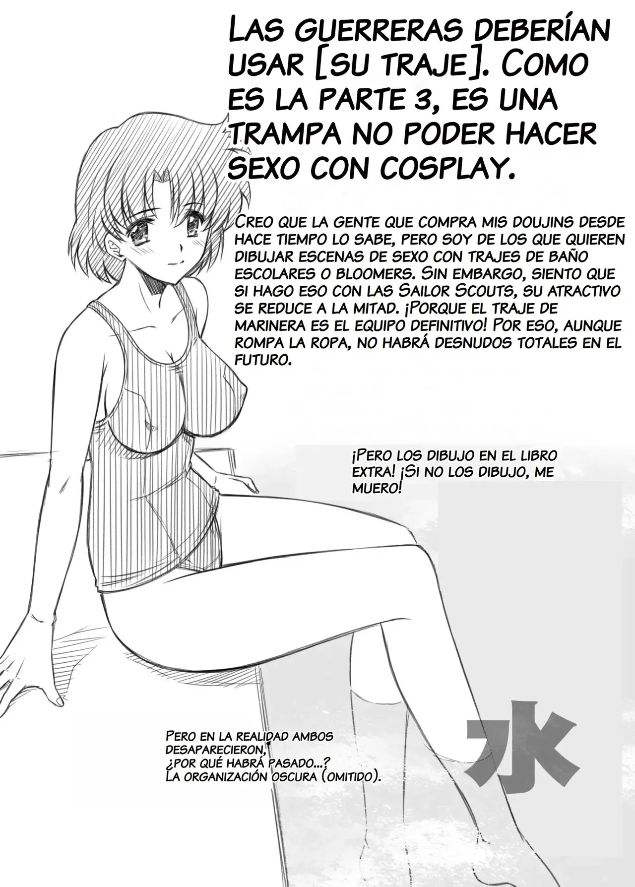 Página 24