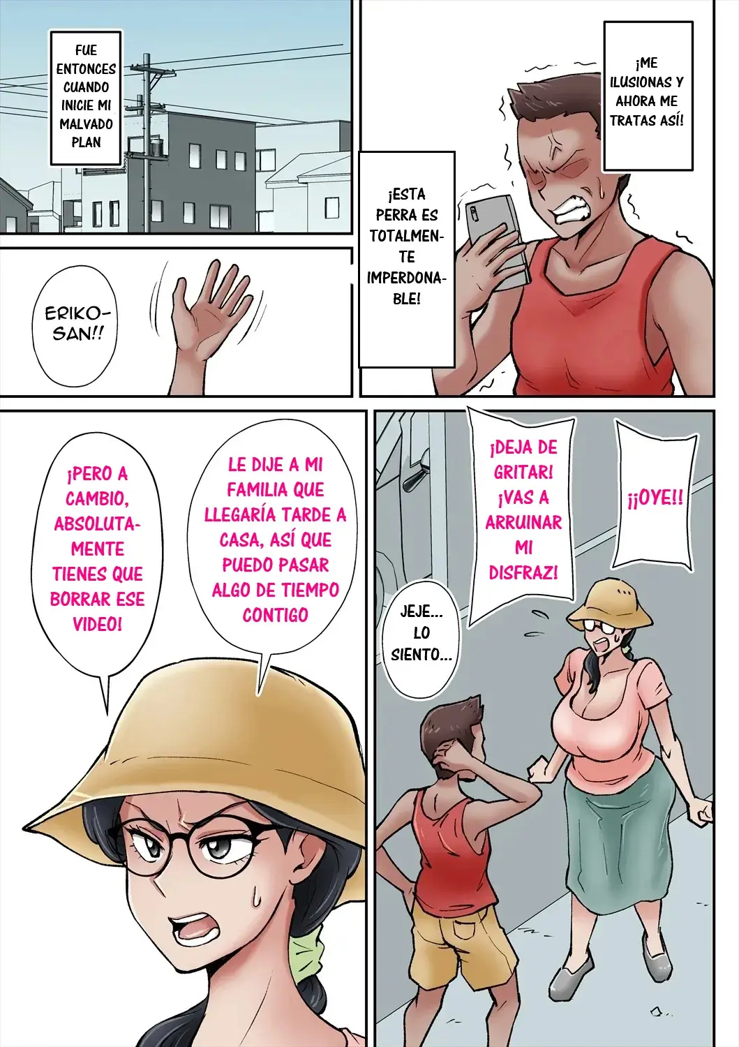 Página 18
