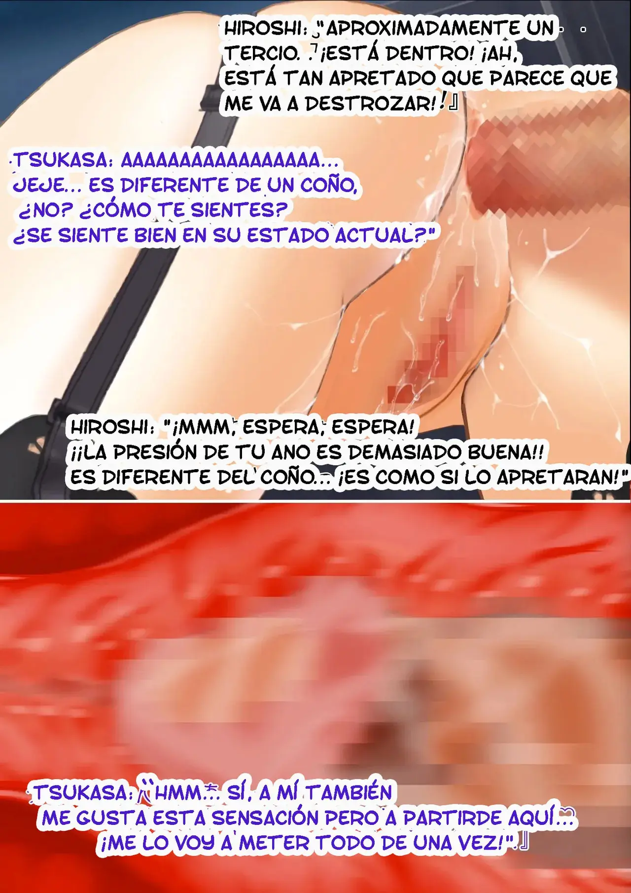 Página 94