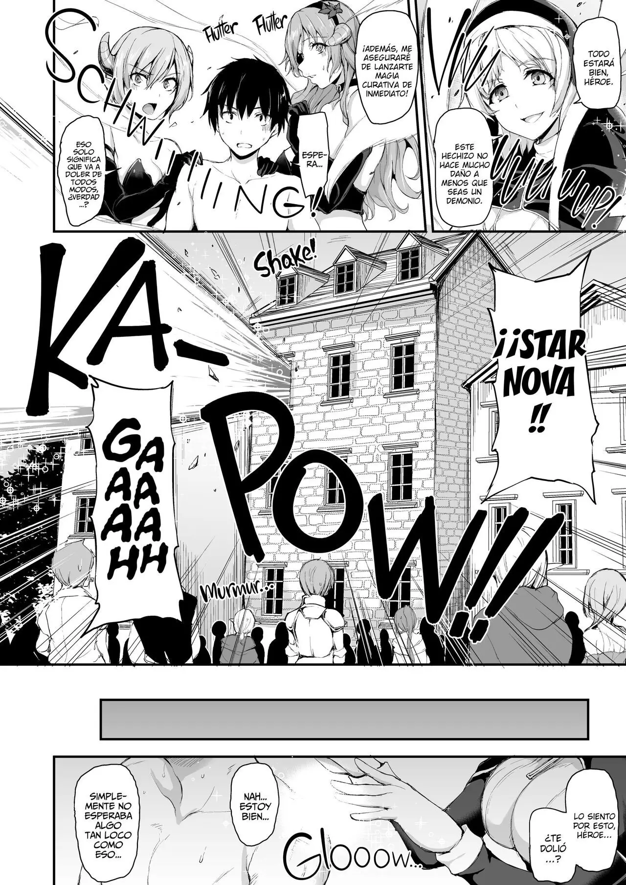 Página 24