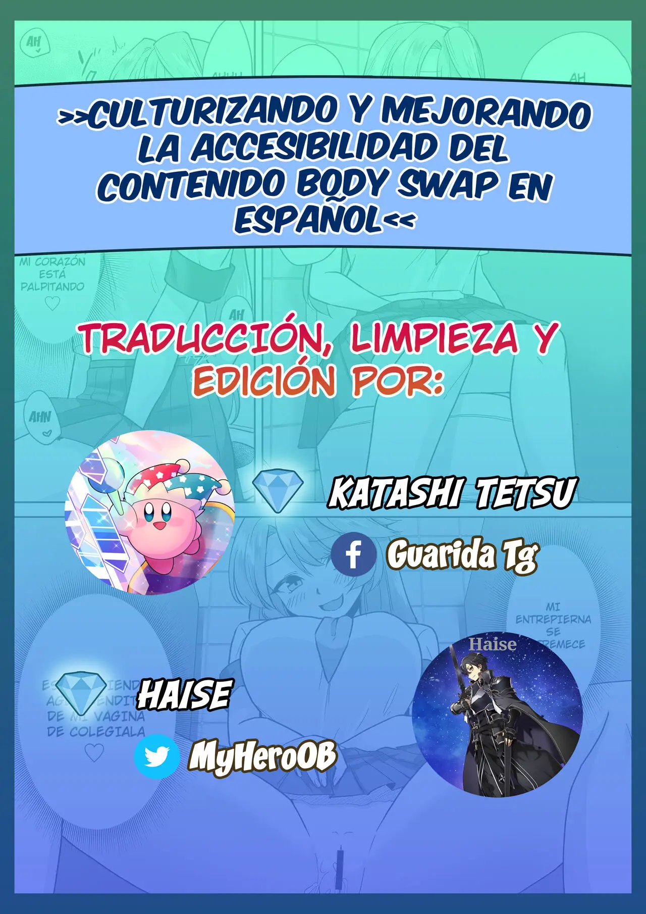 Página 38