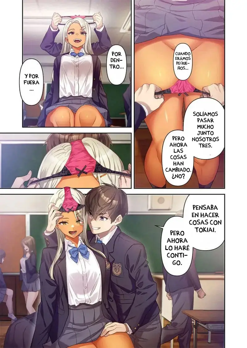 Página 14